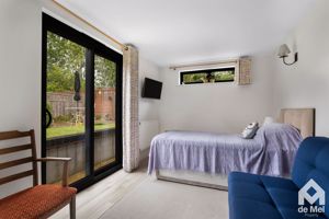 Photo 12- click for photo gallery